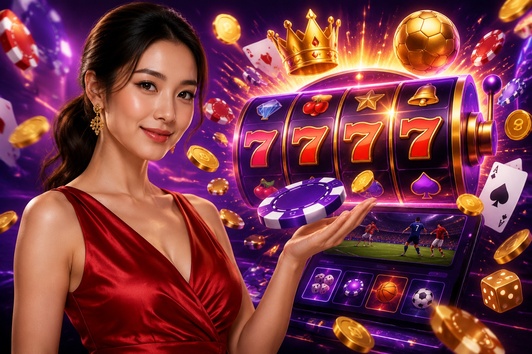 ace36